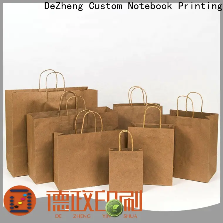 factory paper box supplier Suppliers