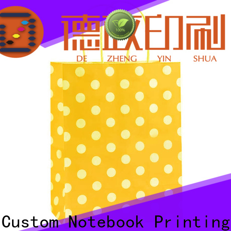 Supply custom cardboard boxes Supply