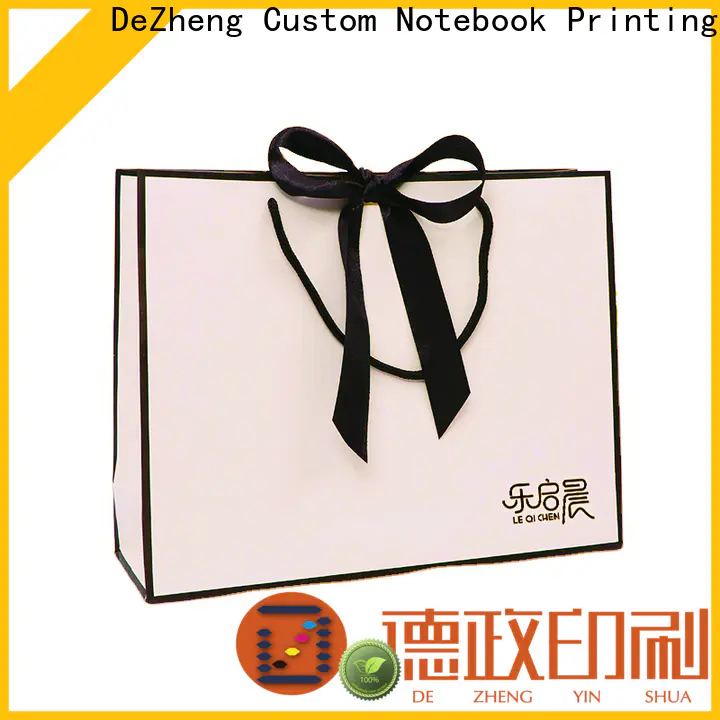 Dezheng Supply cardboard box company