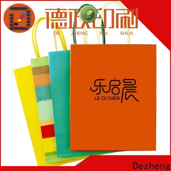 Supply recycled paper jewelry boxes company