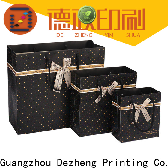 customization paper box company for business