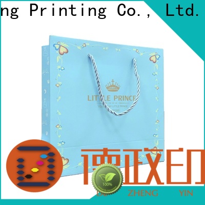 Dezheng Suppliers custom printed boxes