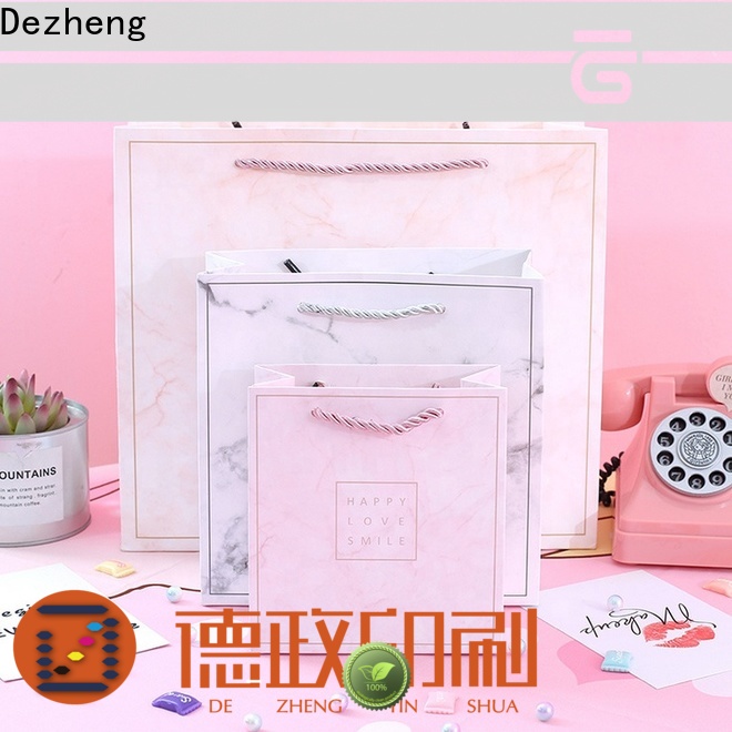 customization paper jewelry gift boxes Supply