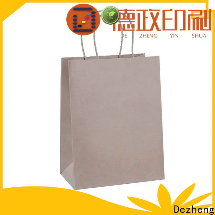Dezheng company paper box packaging manufacturers Suppliers