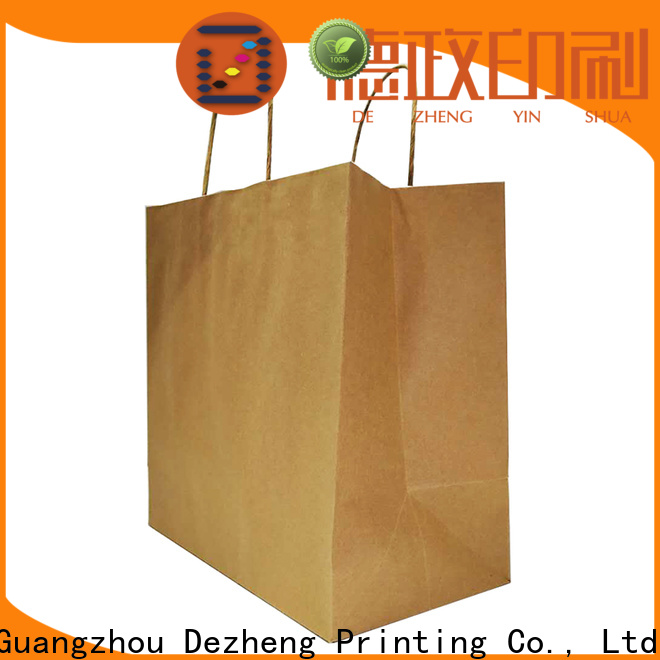 Supply paper flower box Suppliers