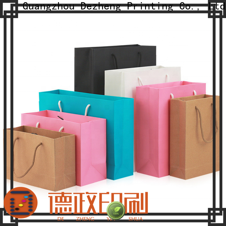 factory paper jewelry gift boxes for business