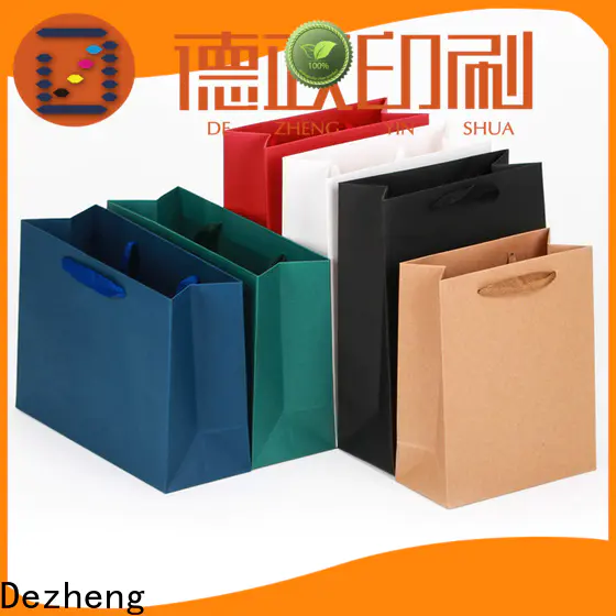 for business high quality paper box factory