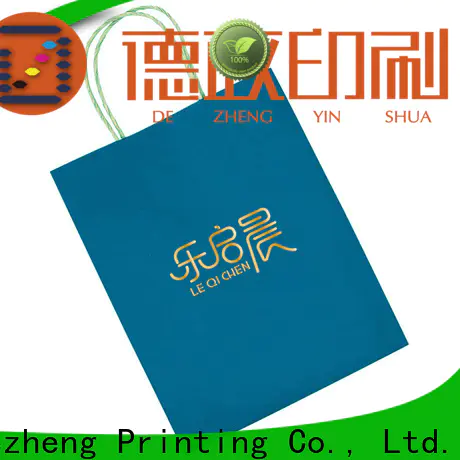 factory custom printed boxes manufacturers