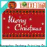 Dezheng Top christmas greeting card manufacturers