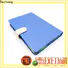 Dezheng latest hardback journal notebook customization For journal