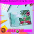 portable self adhesive photo albums for sale 10x10 for festival