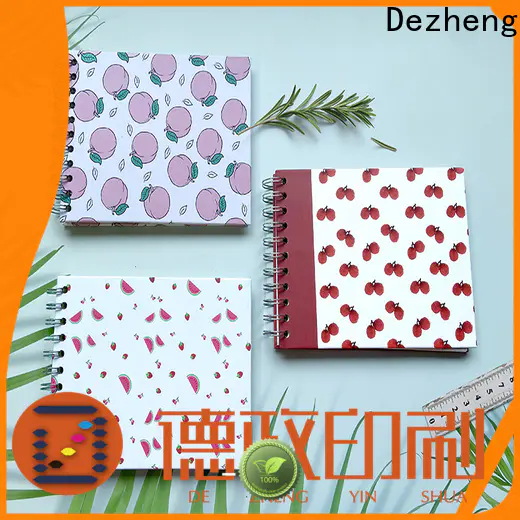 Dezheng High-quality for business for gift