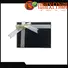 Dezheng Suppliers custom paper box Supply