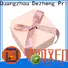 Dezheng paper jewelry gift boxes customization