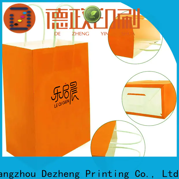 Suppliers cardboard box suppliers for business