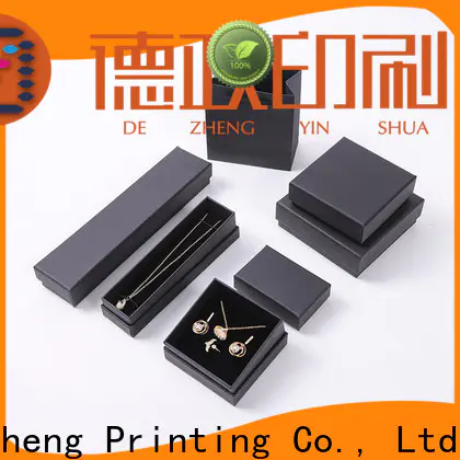 Dezheng for business cardboard box manufacturers for business