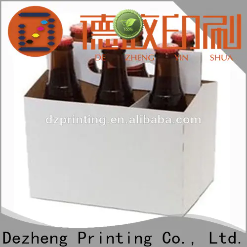 manufacturers custom cardboard boxes Supply