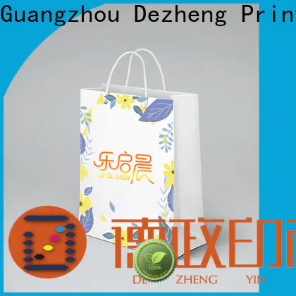 Suppliers custom packaging boxes factory