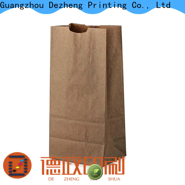 manufacturers cardboard boxes for sale Suppliers
