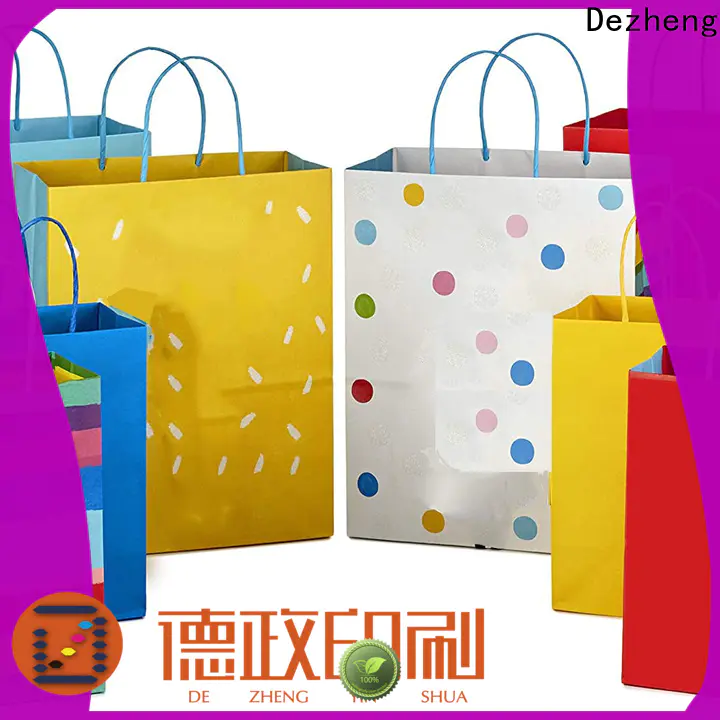 Dezheng Supply paper flower box Suppliers