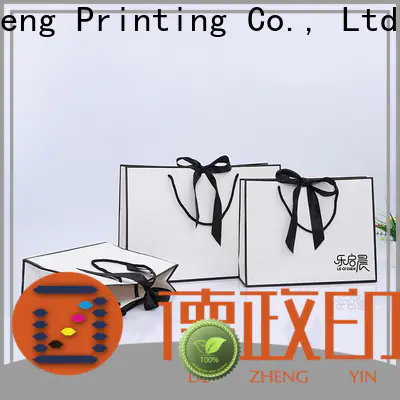 customization paper box china company