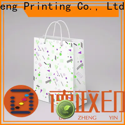 Dezheng for business cardboard box suppliers