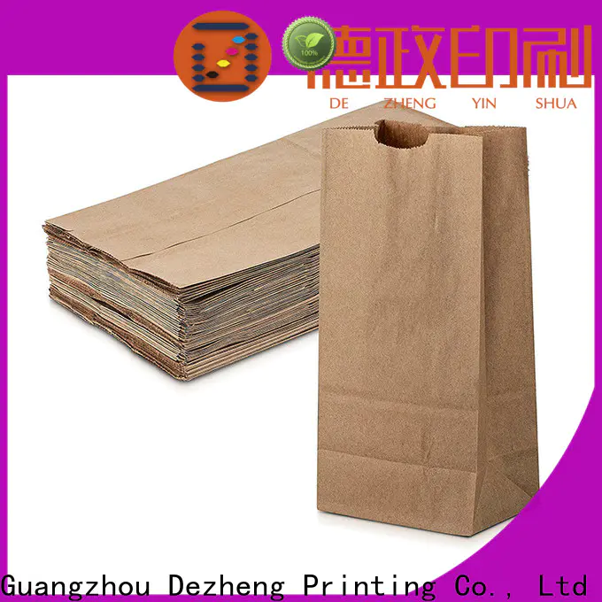 Dezheng Supply cardboard boxes for sale Suppliers