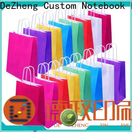 Dezheng for business paper box price Suppliers