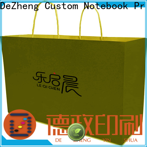 customization custom packaging boxes manufacturers