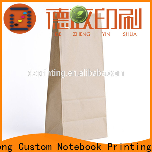Dezheng for business cardboard box manufacturers manufacturers