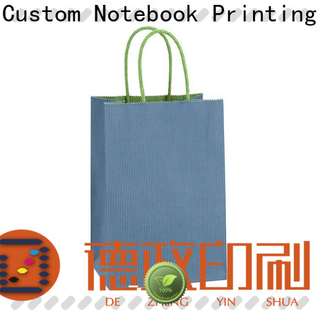 recycled paper jewelry boxes customization