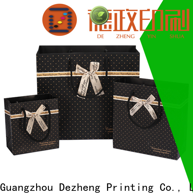 recycled paper box company