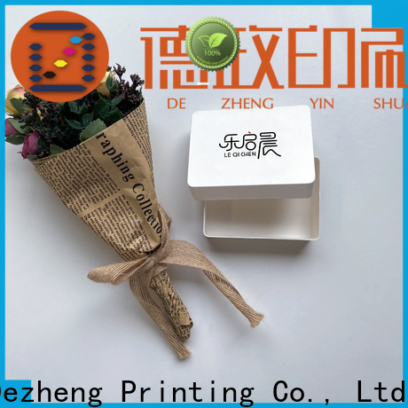 cardboard box price Supply