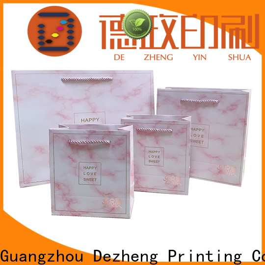 company paper box for sale company