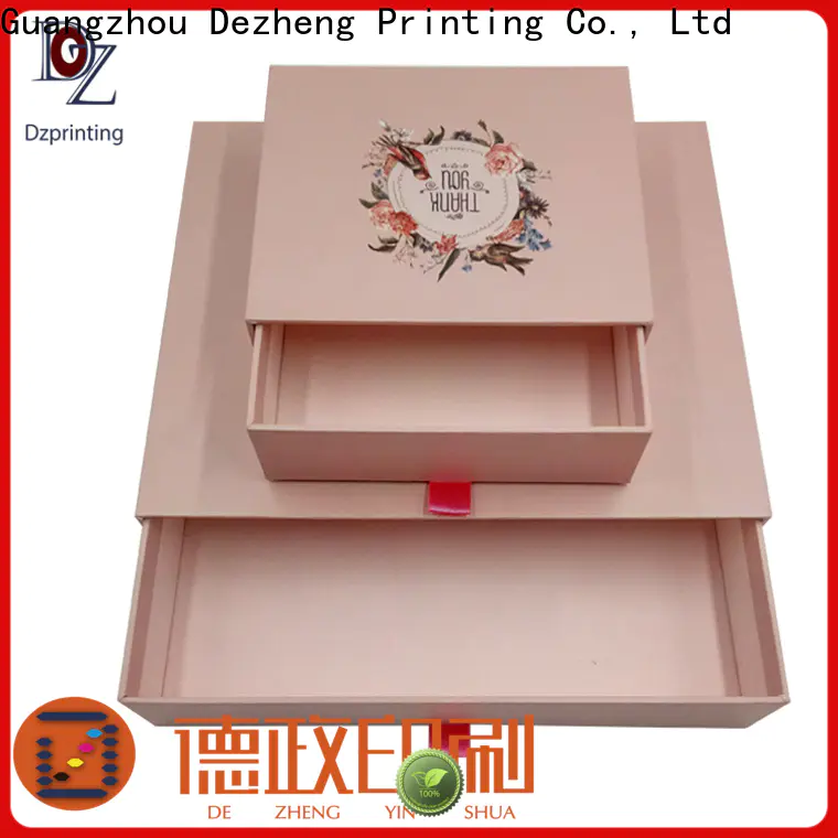 factory paper box china Suppliers