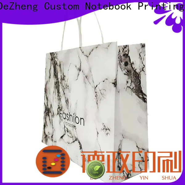 Dezheng Suppliers cardboard box manufacturers manufacturers