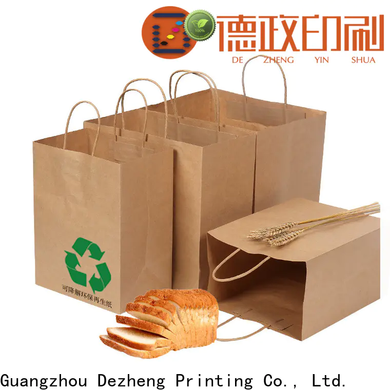 Supply paper flower box manufacturers