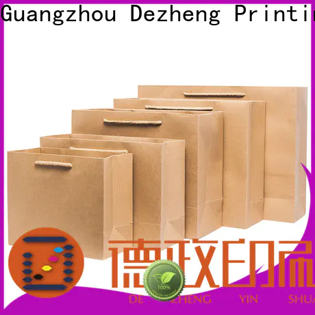 Dezheng paper box manufacturer manufacturers