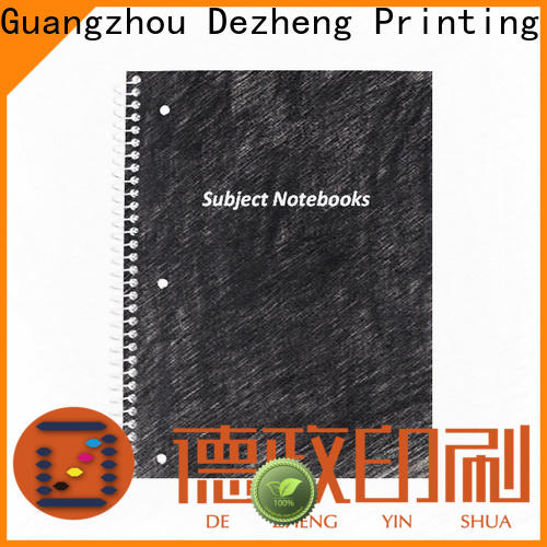 manufacturers bucket list scratch poster professional sophisticated customization for journal