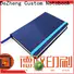 Dezheng color hardcover journal book Suppliers For note-taking