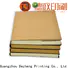 Dezheng latest sketchbooks for sale for business For notebook printing