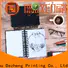 Dezheng High-quality Journal Supplier Supply
