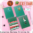 Dezheng notebook hardcover notebooks manufacturers For journal