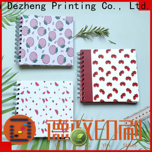 Best Buy Notebooks Wholesale leather for business For Gift