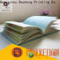 Dezheng latest Paper Notebook Manufacturers company for journal