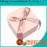 Dezheng company paper box jewelry for business
