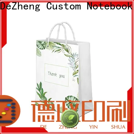 Suppliers paper box packaging manufacturers for business