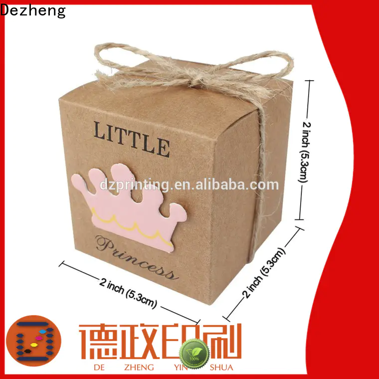 company cardboard packing boxes for sale for business