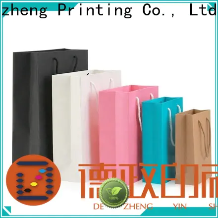 manufacturers paper box china Supply