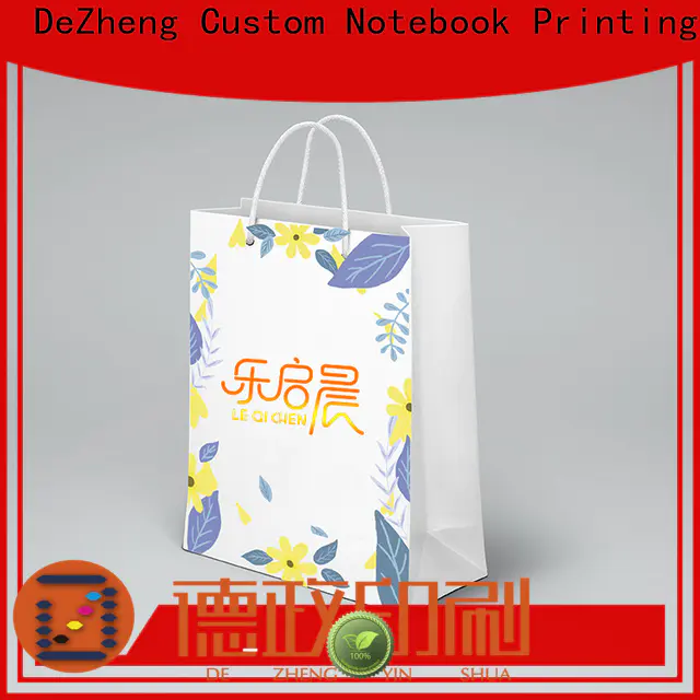 Dezheng customization cardboard boxes for sale customization